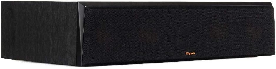 KLIPSCH RP-404C - Nove Boje Zvuka