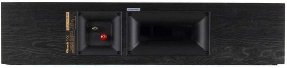 KLIPSCH RP-404C - Nove Boje Zvuka