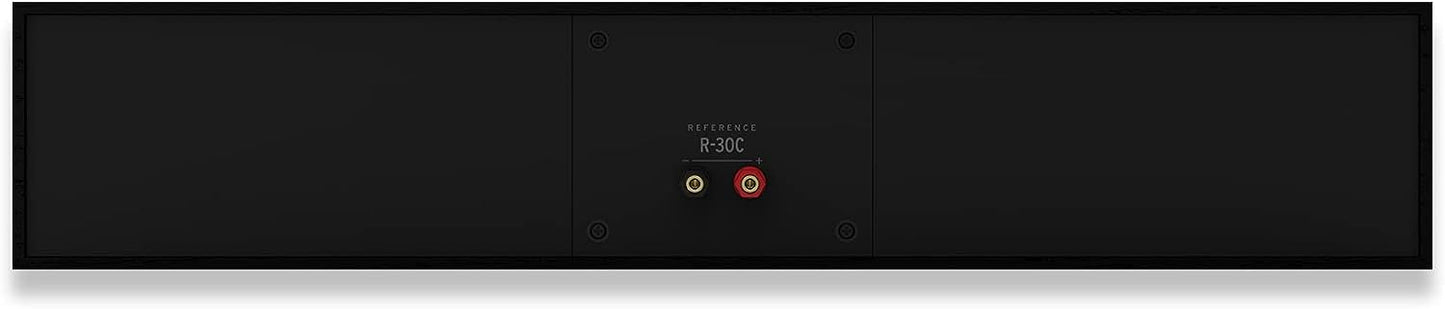 KLIPSCH R-30C - Nove Boje Zvuka