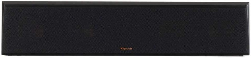 KLIPSCH RP-404C - Nove Boje Zvuka