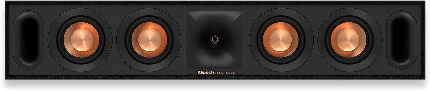 KLIPSCH R-30C - Nove Boje Zvuka