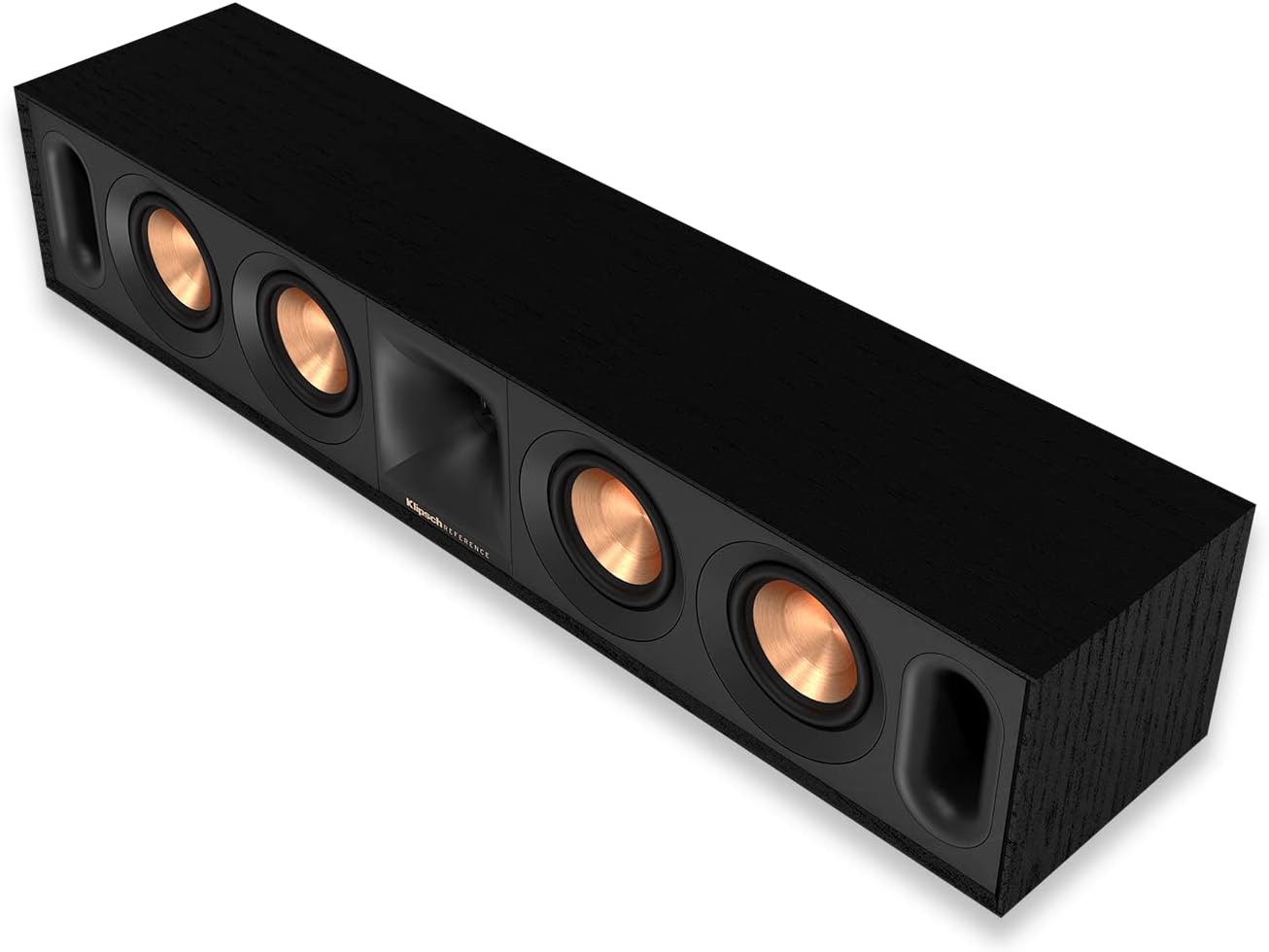 KLIPSCH R-30C - Nove Boje Zvuka