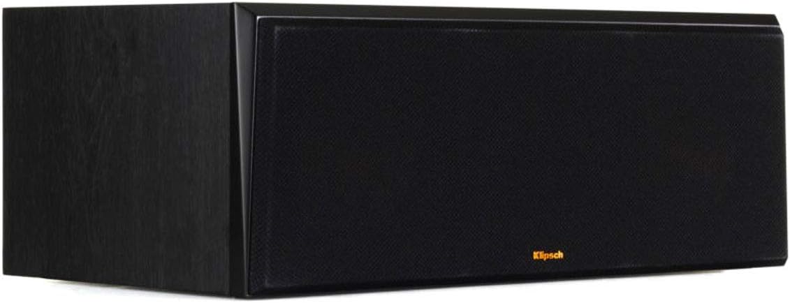 KLIPSCH RP-600C - Nove Boje Zvuka