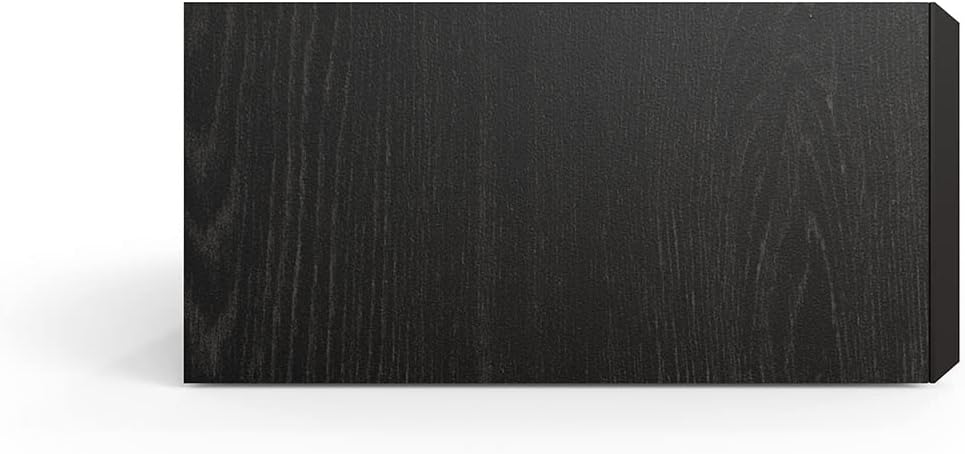 KLIPSCH RP-504C II - Nove Boje Zvuka