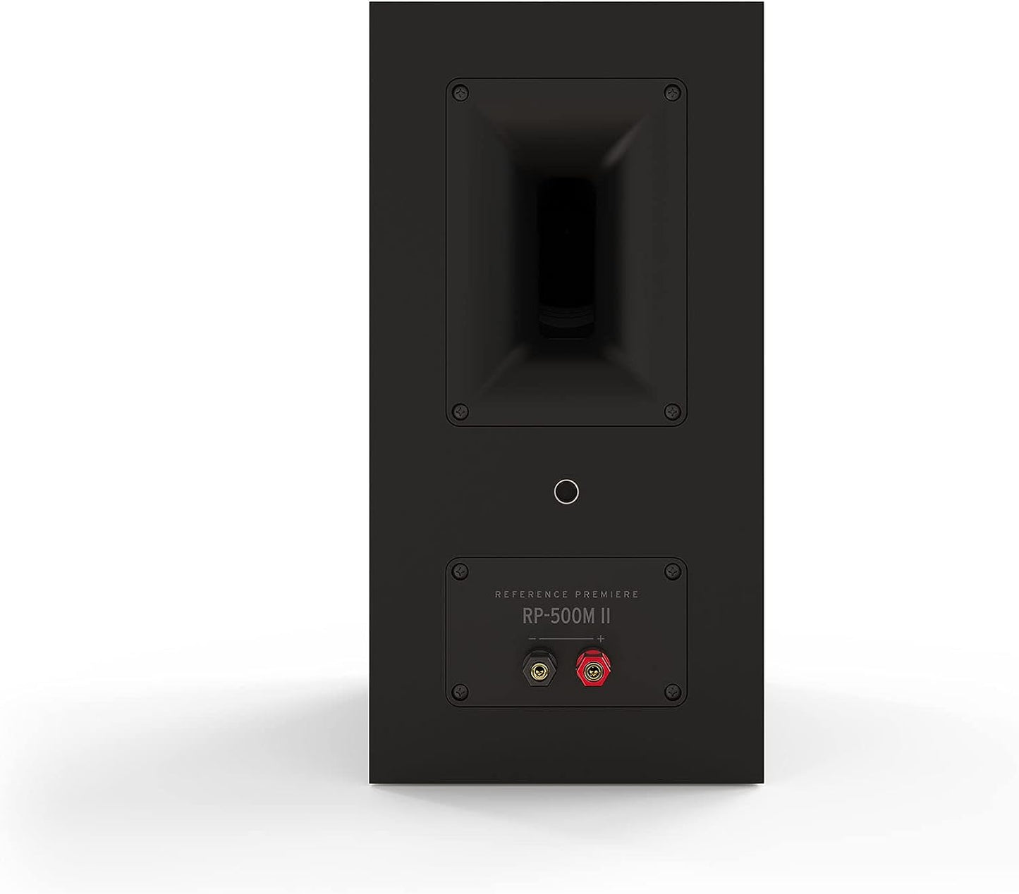 KLIPSCH RP-500M II - Nove Boje Zvuka