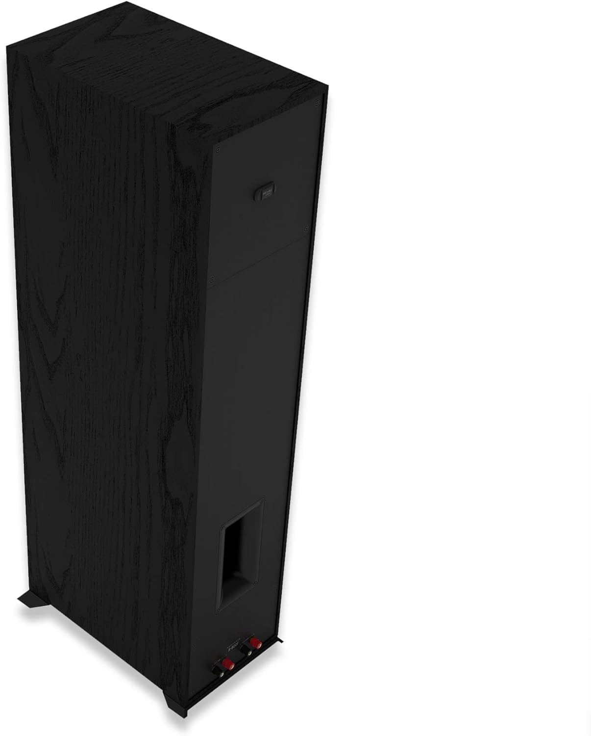 KLIPSCH R-800F - Nove Boje Zvuka