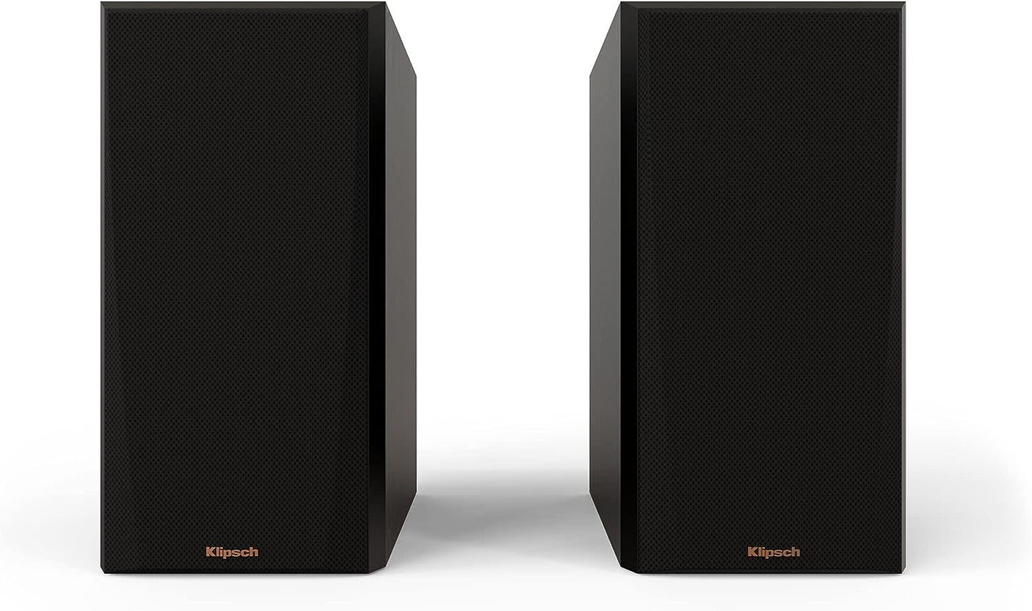 KLIPSCH RP-500M II - Nove Boje Zvuka