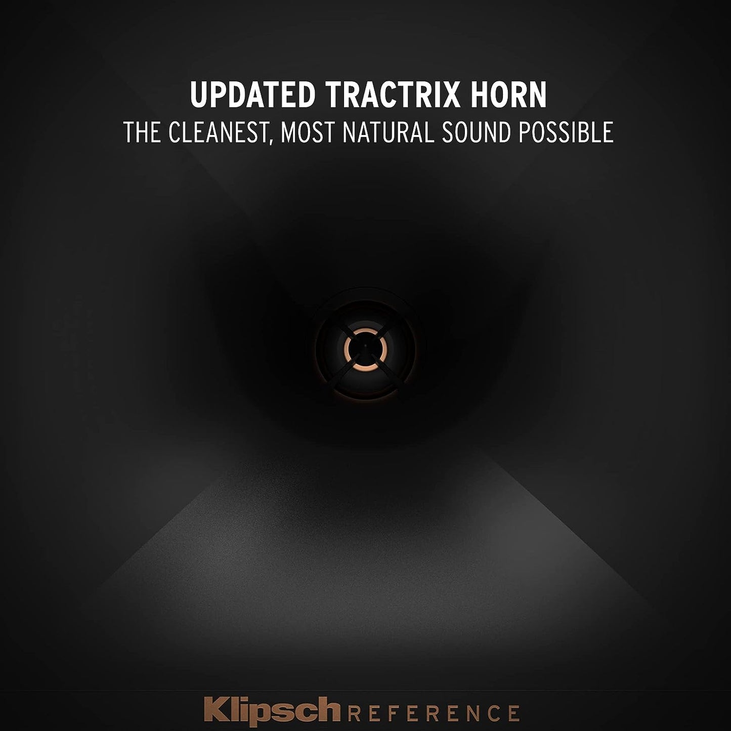KLIPSCH R-30C - Nove Boje Zvuka
