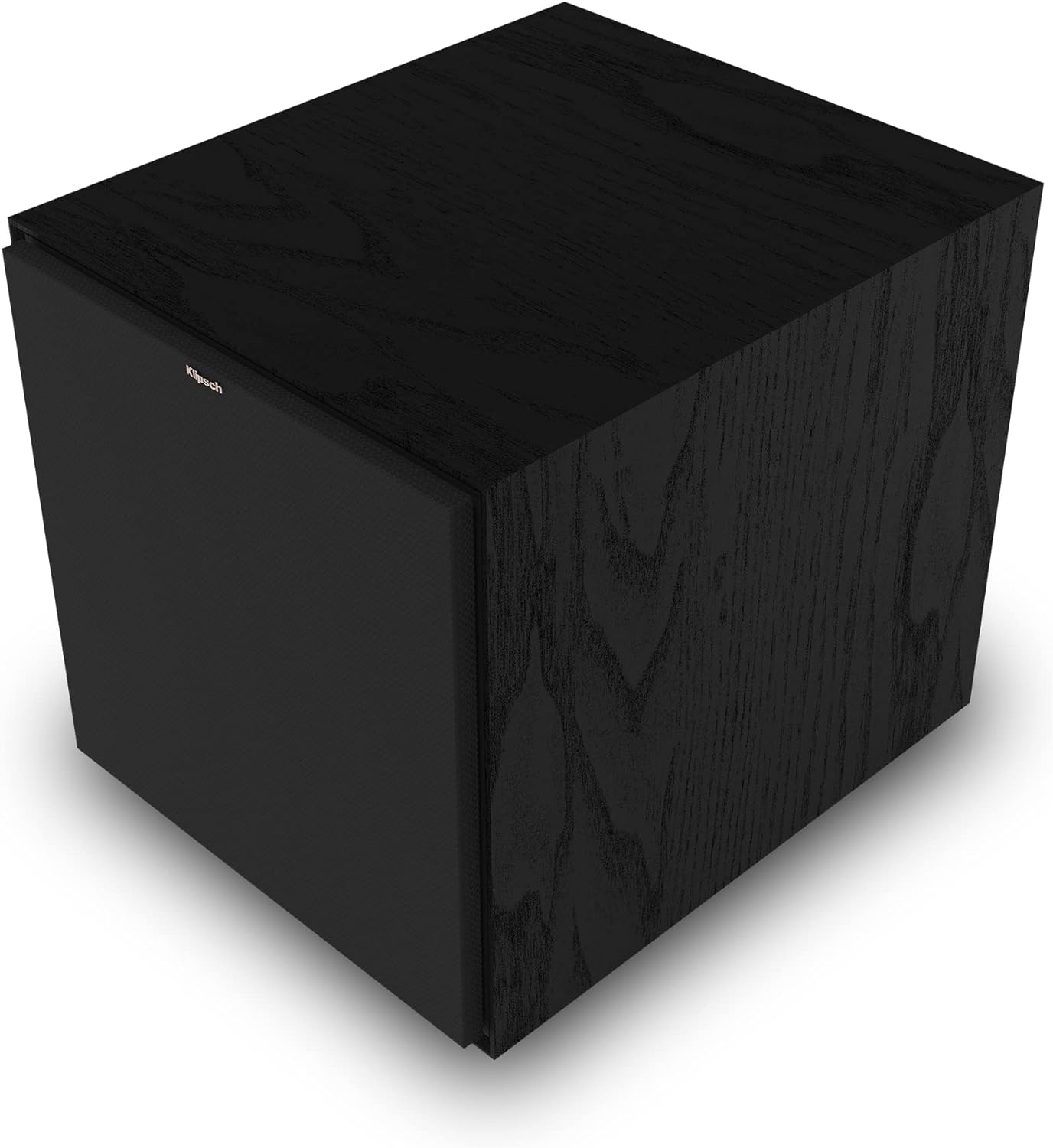 KLIPSCH R-121SW - Nove Boje Zvuka