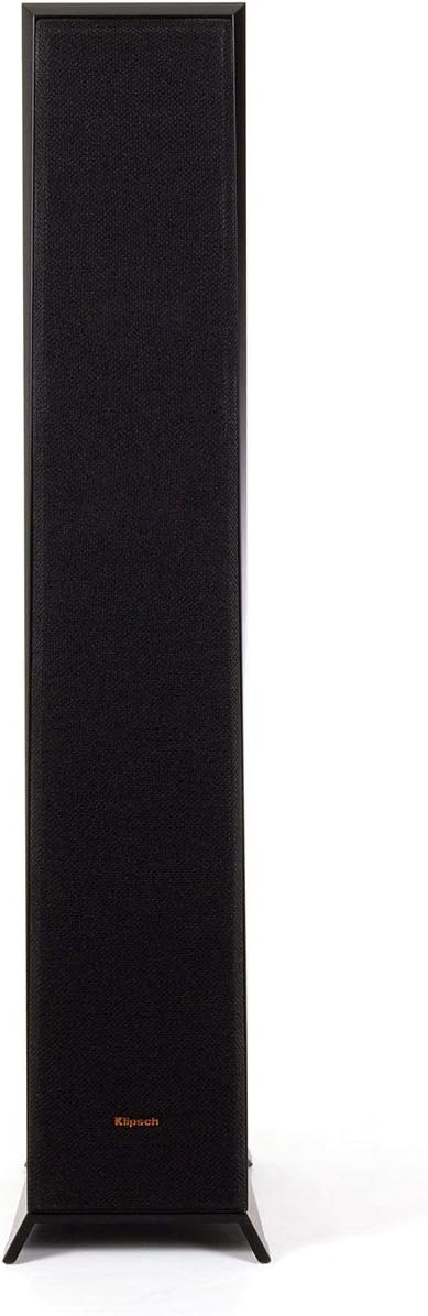 KLIPSCH RP-4000F - Nove Boje Zvuka