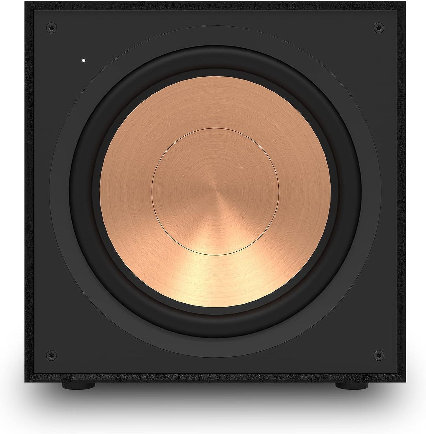 KLIPSCH R-121SW - Nove Boje Zvuka