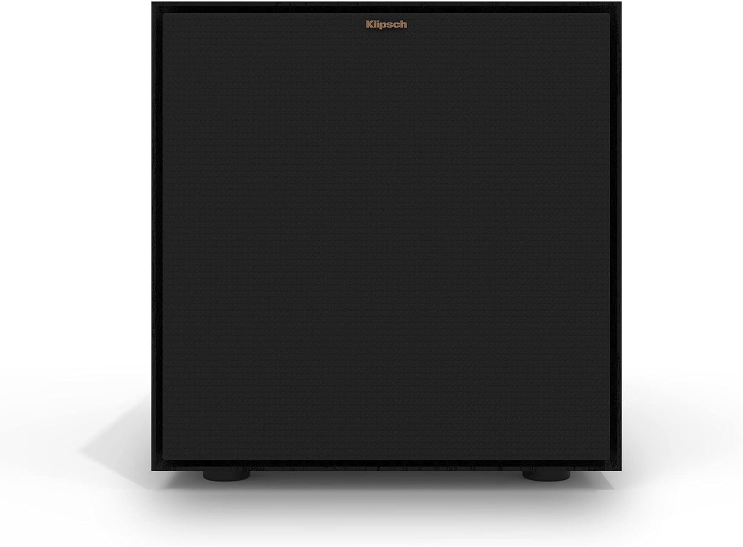 KLIPSCH R-101SW - Nove Boje Zvuka
