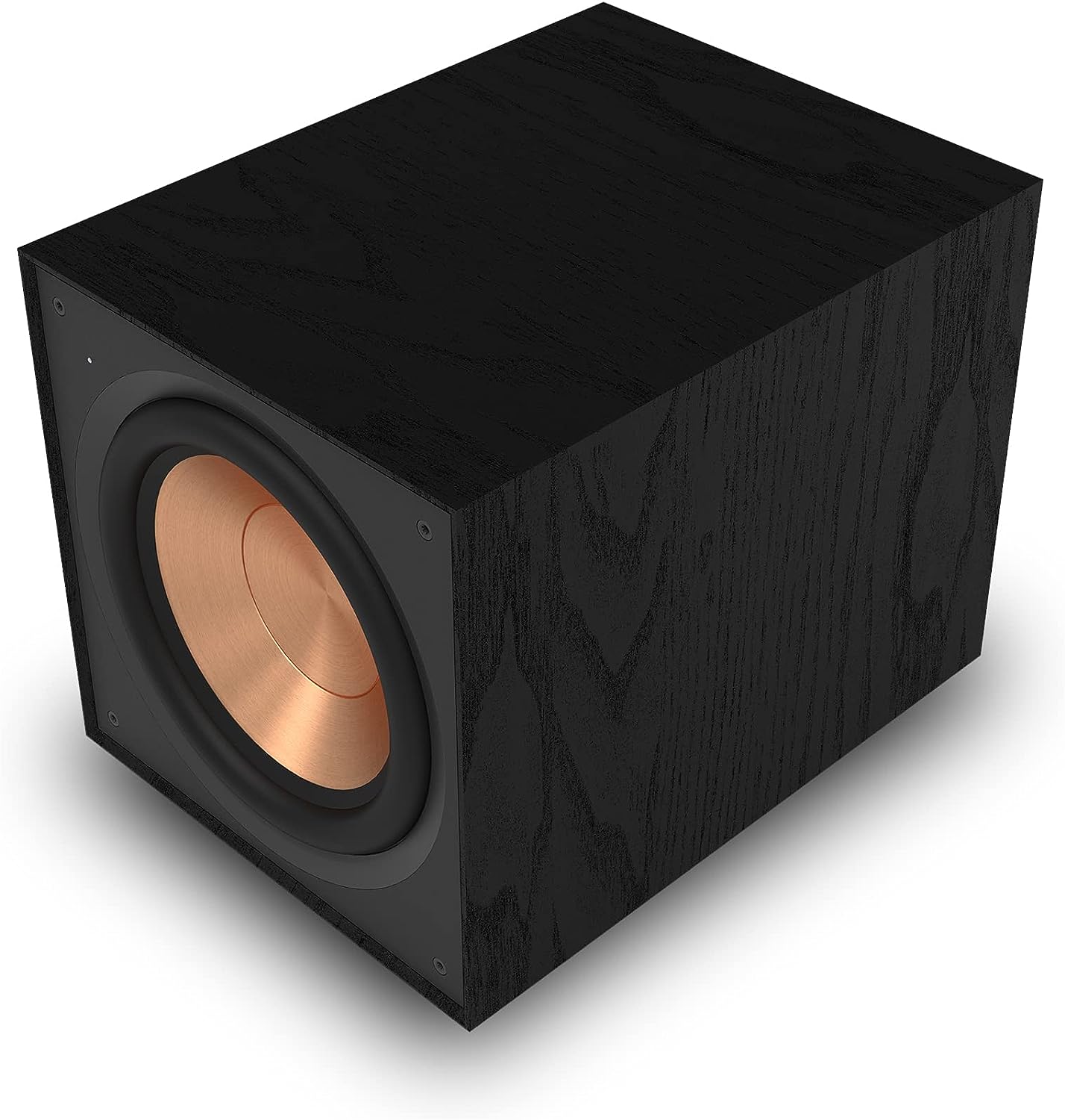 KLIPSCH R-101SW - Nove Boje Zvuka