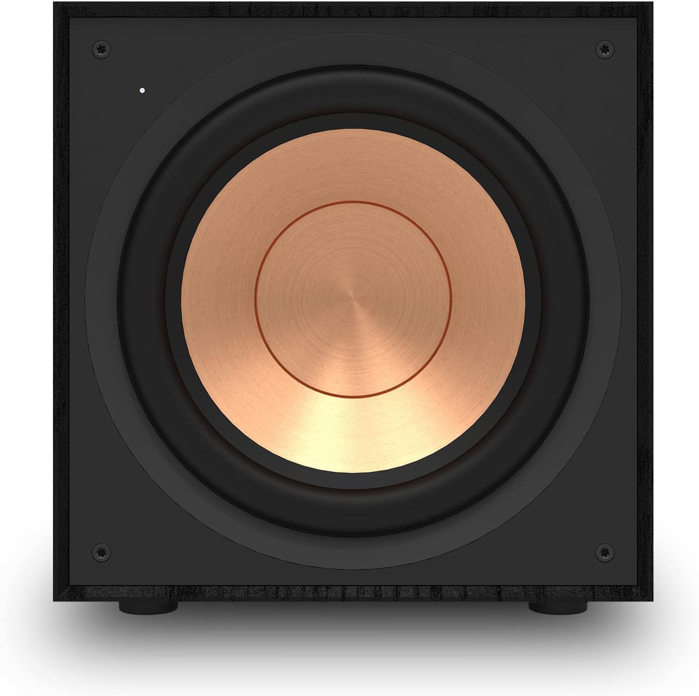 KLIPSCH R-101SW - Nove Boje Zvuka