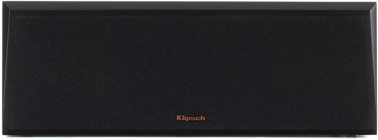 KLIPSCH RP-400C - Nove Boje Zvuka