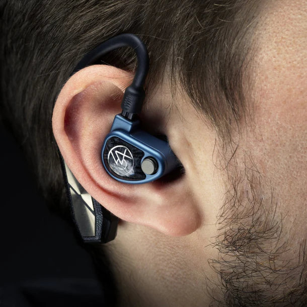iFi Audio GO Pod - Nove Boje Zvuka