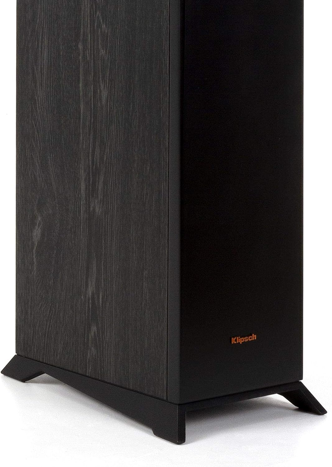KLIPSCH RP-4000F - Nove Boje Zvuka