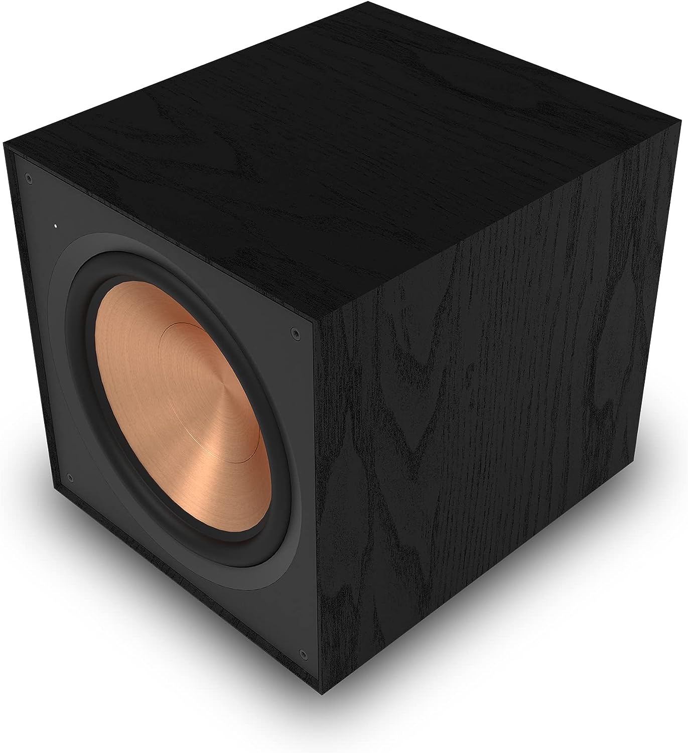 KLIPSCH R-121SW - Nove Boje Zvuka