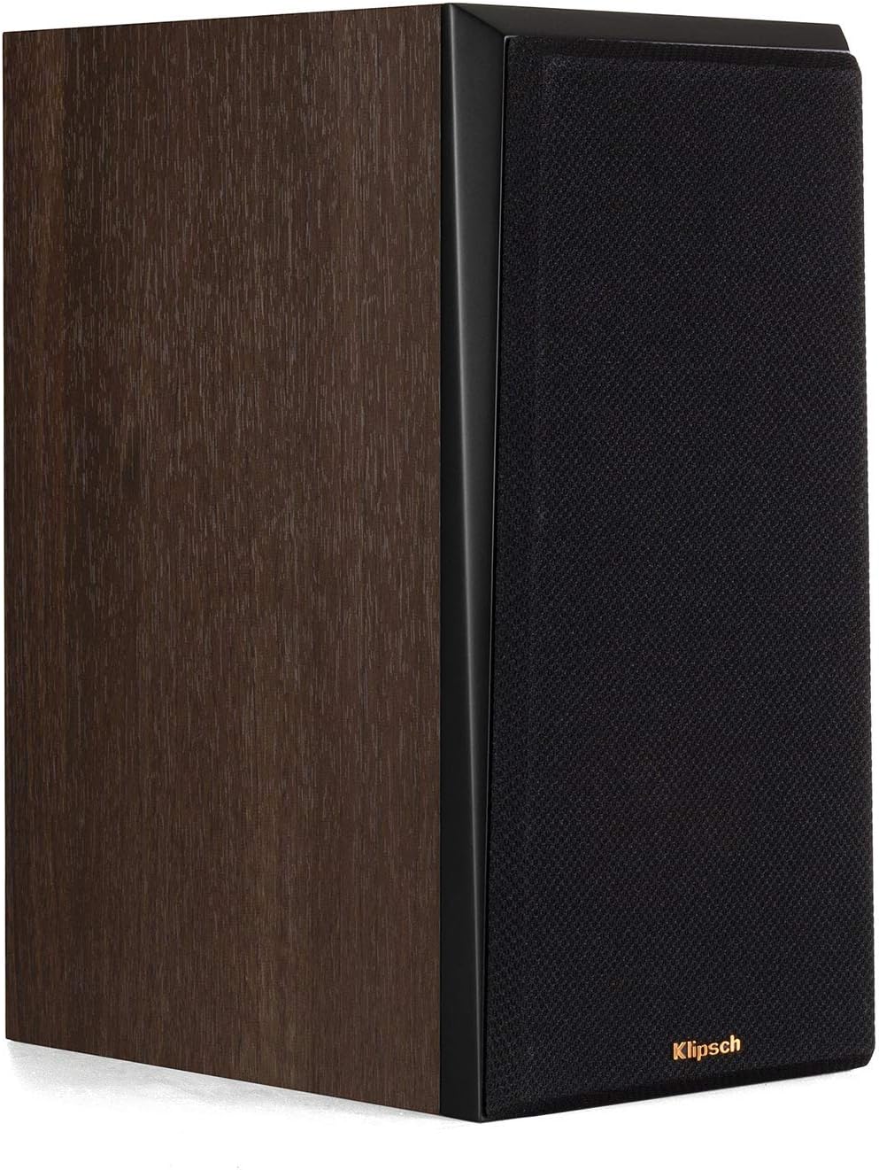 KLIPSCH RP-500M - Nove Boje Zvuka