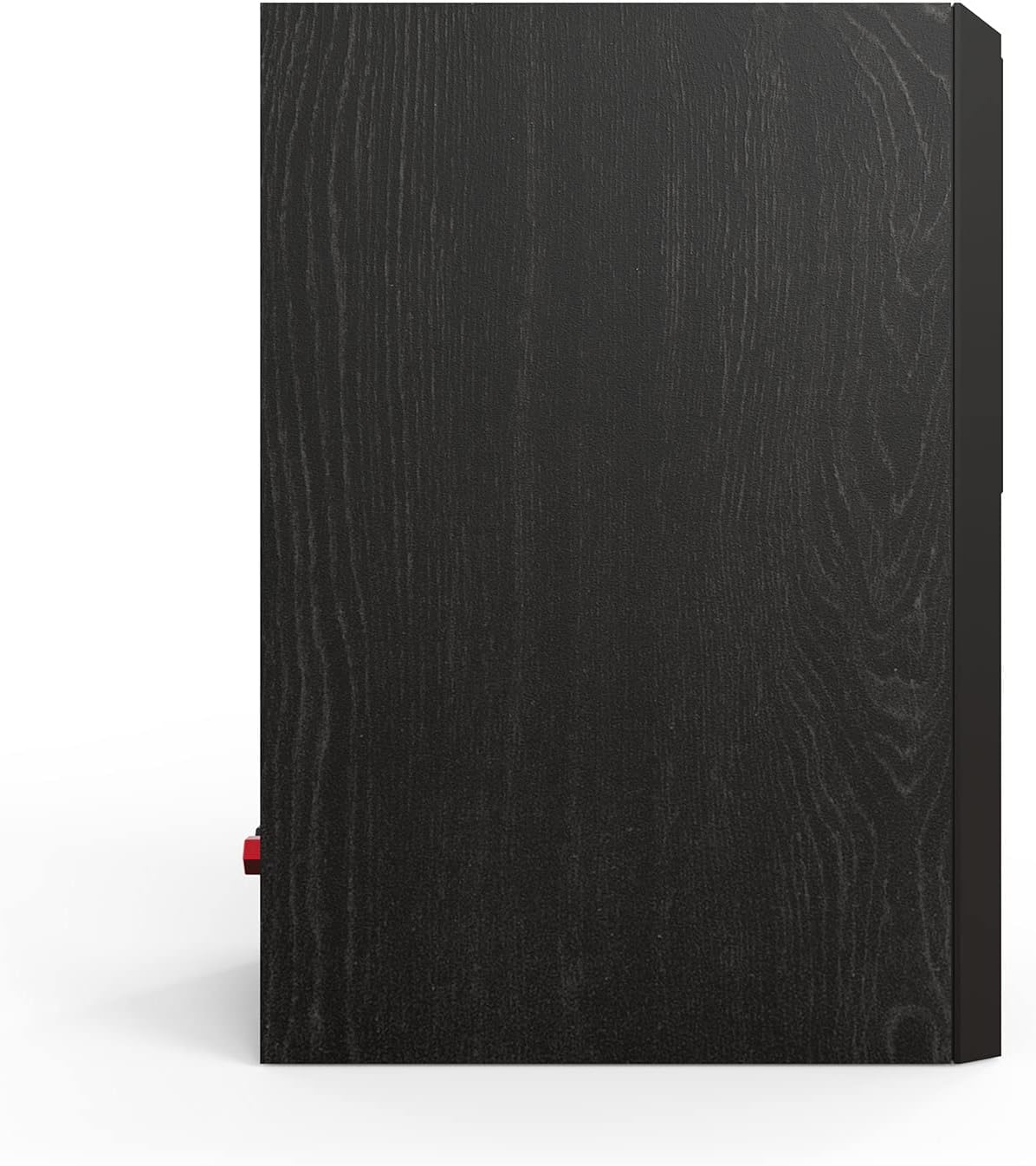KLIPSCH RP-500M II - Nove Boje Zvuka