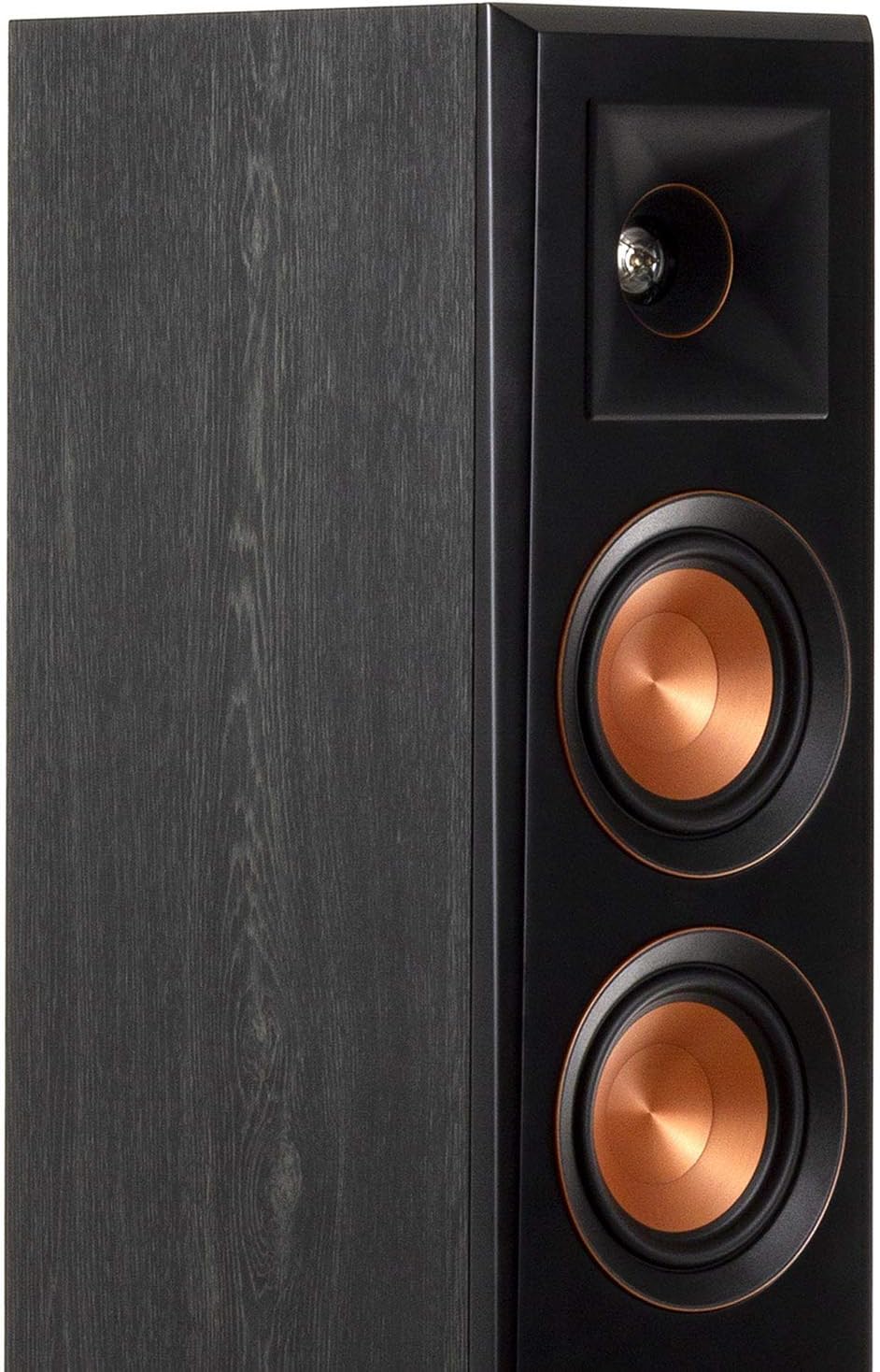 KLIPSCH RP-4000F - Nove Boje Zvuka