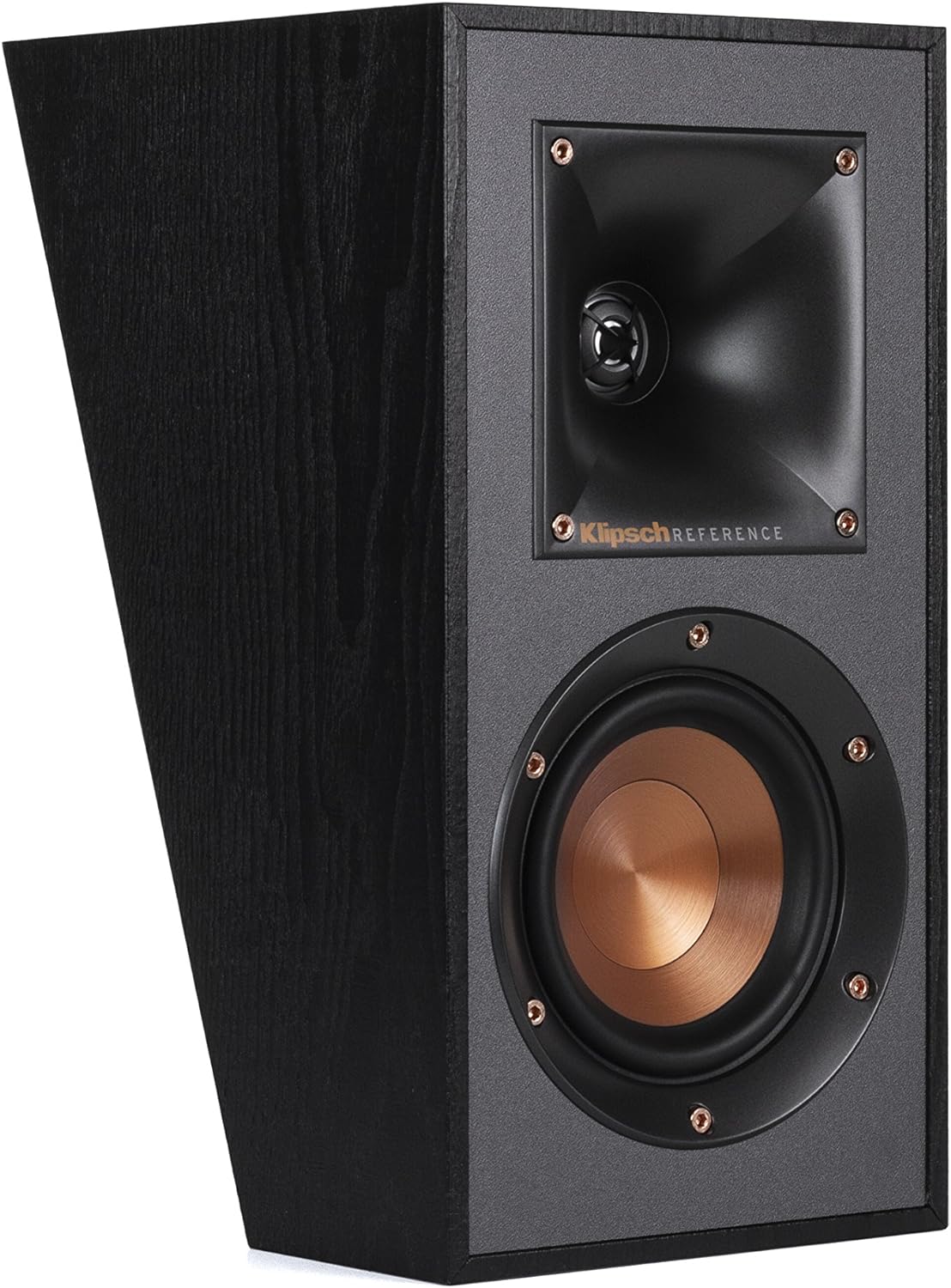 KLIPSCH R-41SA - Nove Boje Zvuka