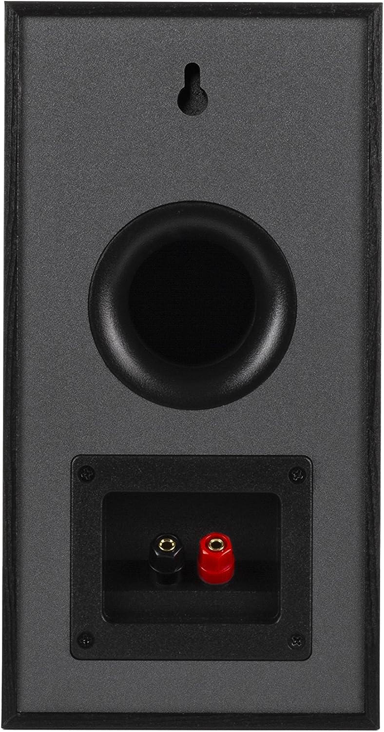 KLIPSCH R-41M - Nove Boje Zvuka