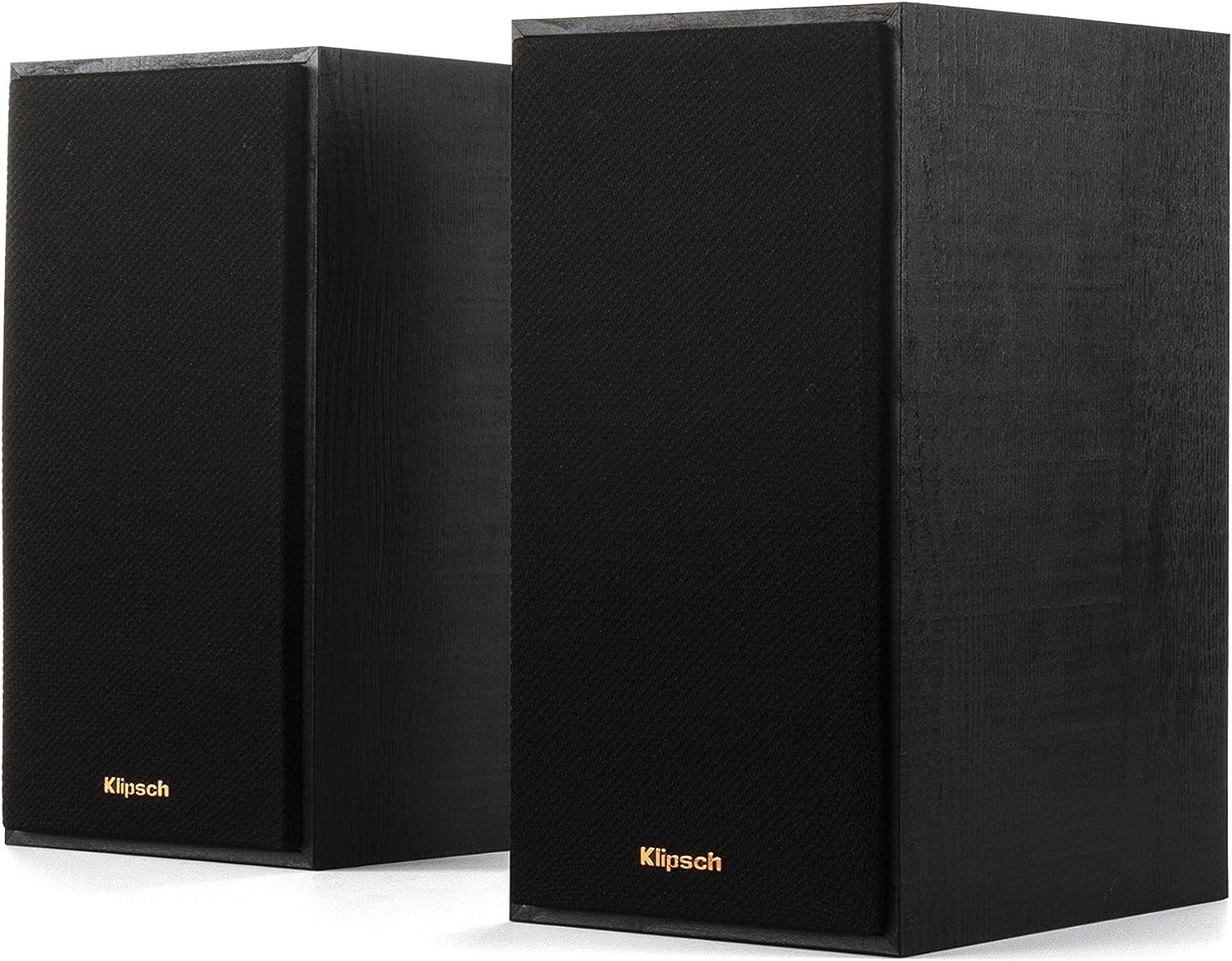 KLIPSCH R-41PM - Nove Boje Zvuka