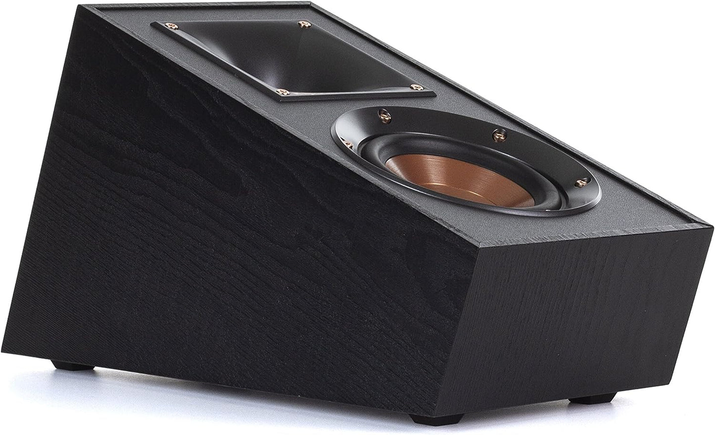 KLIPSCH R-41SA - Nove Boje Zvuka