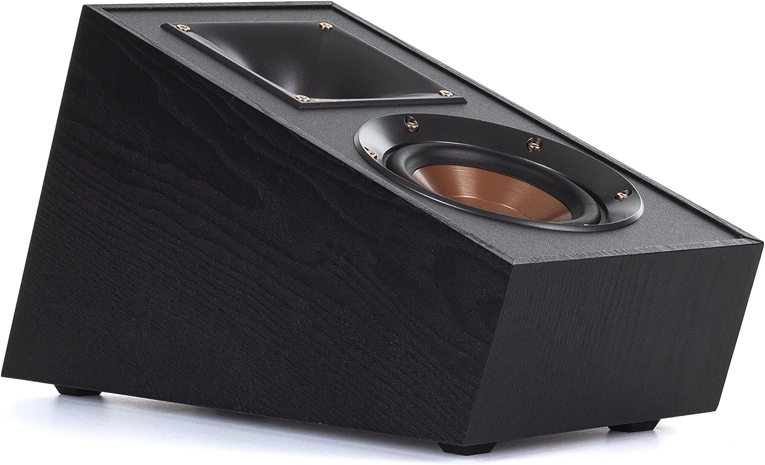 KLIPSCH R-41SA - Nove Boje Zvuka