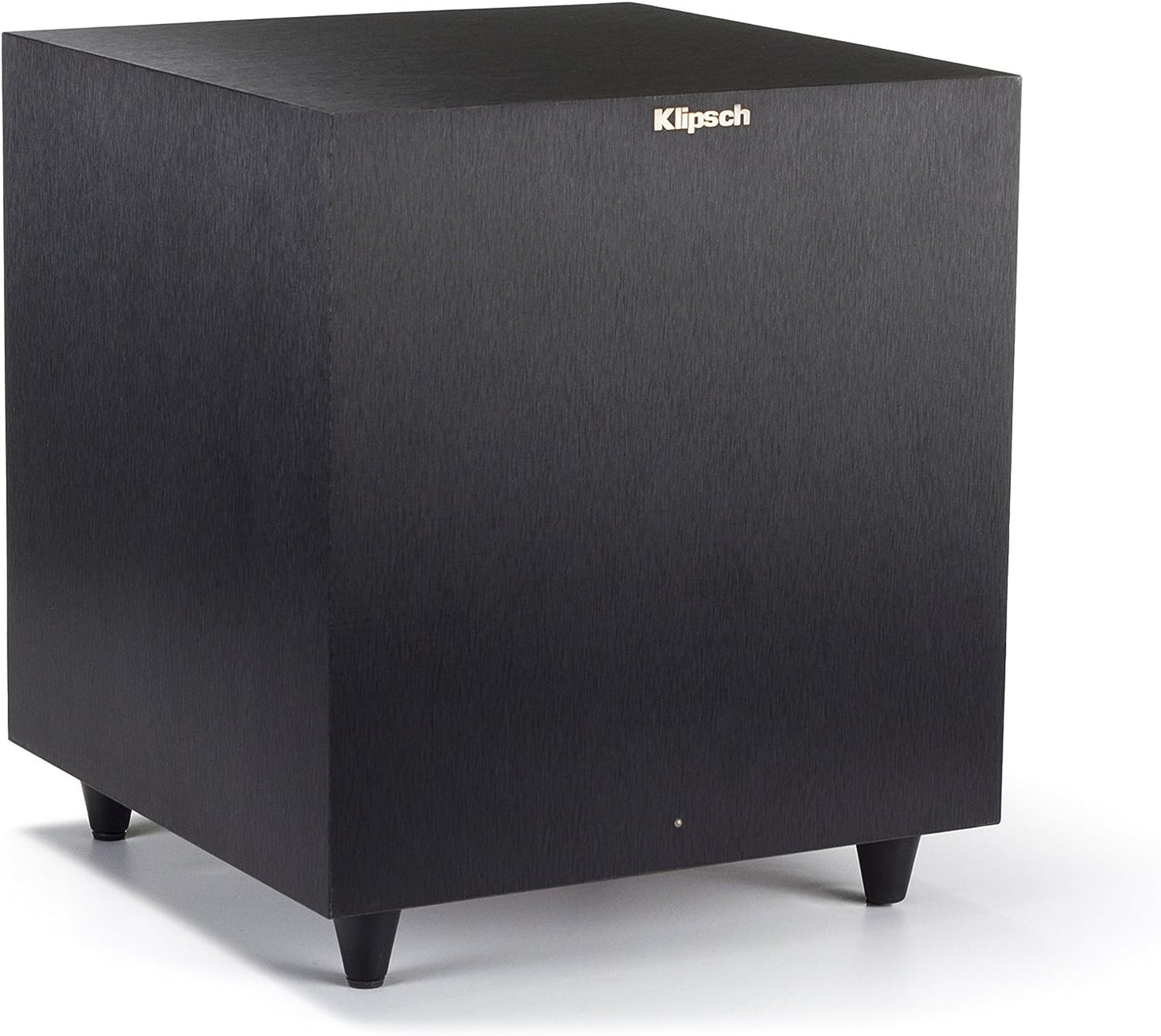 KLIPSCH R-8SW - Nove Boje Zvuka