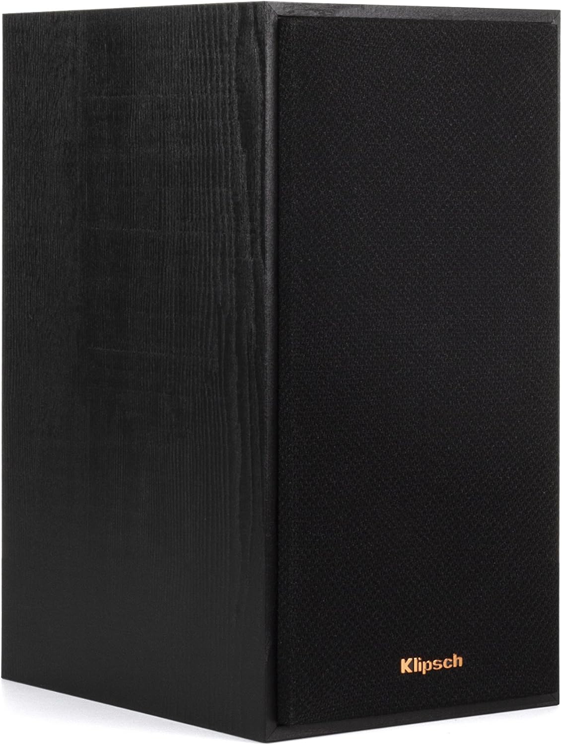 KLIPSCH R-41M - Nove Boje Zvuka