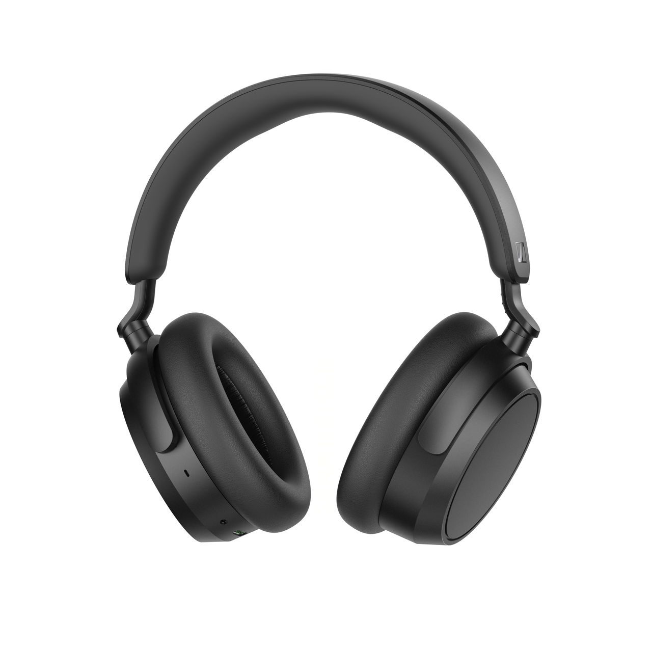 SENNHEISER ACCENTUM PLUS - Nove Boje Zvuka