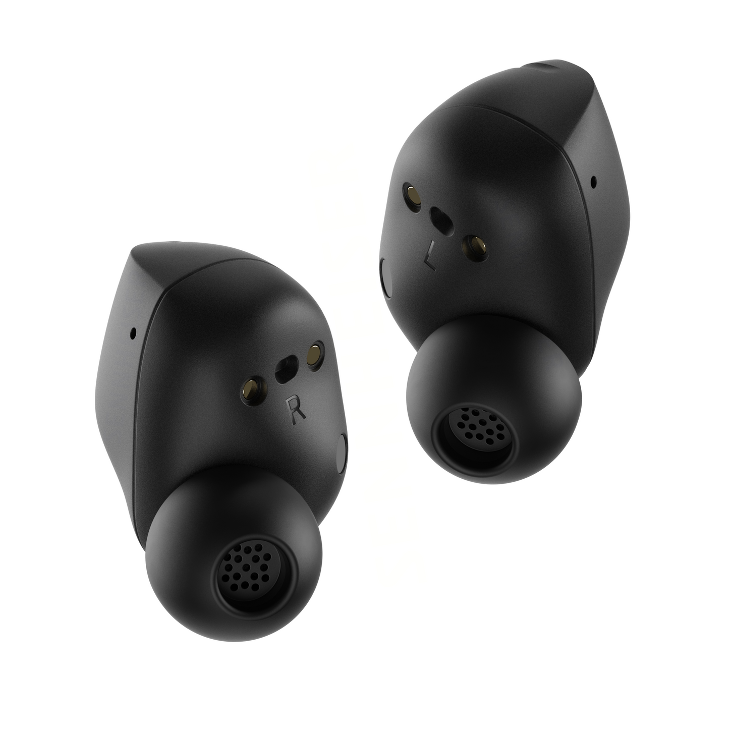 SENNHEISER ACCENTUM TRUE WIRELESS - Nove Boje Zvuka