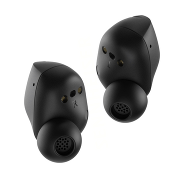 SENNHEISER ACCENTUM TRUE WIRELESS - Nove Boje Zvuka
