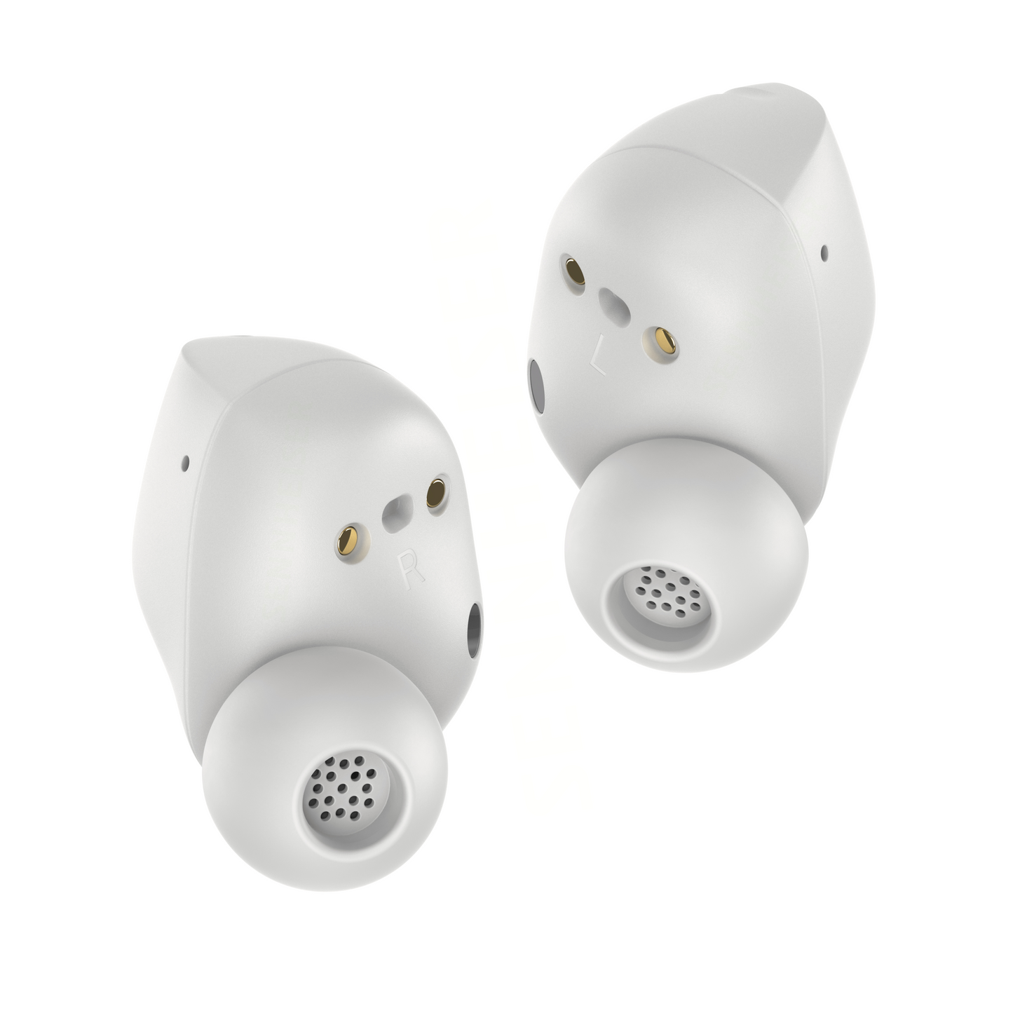 SENNHEISER ACCENTUM TRUE WIRELESS - Nove Boje Zvuka