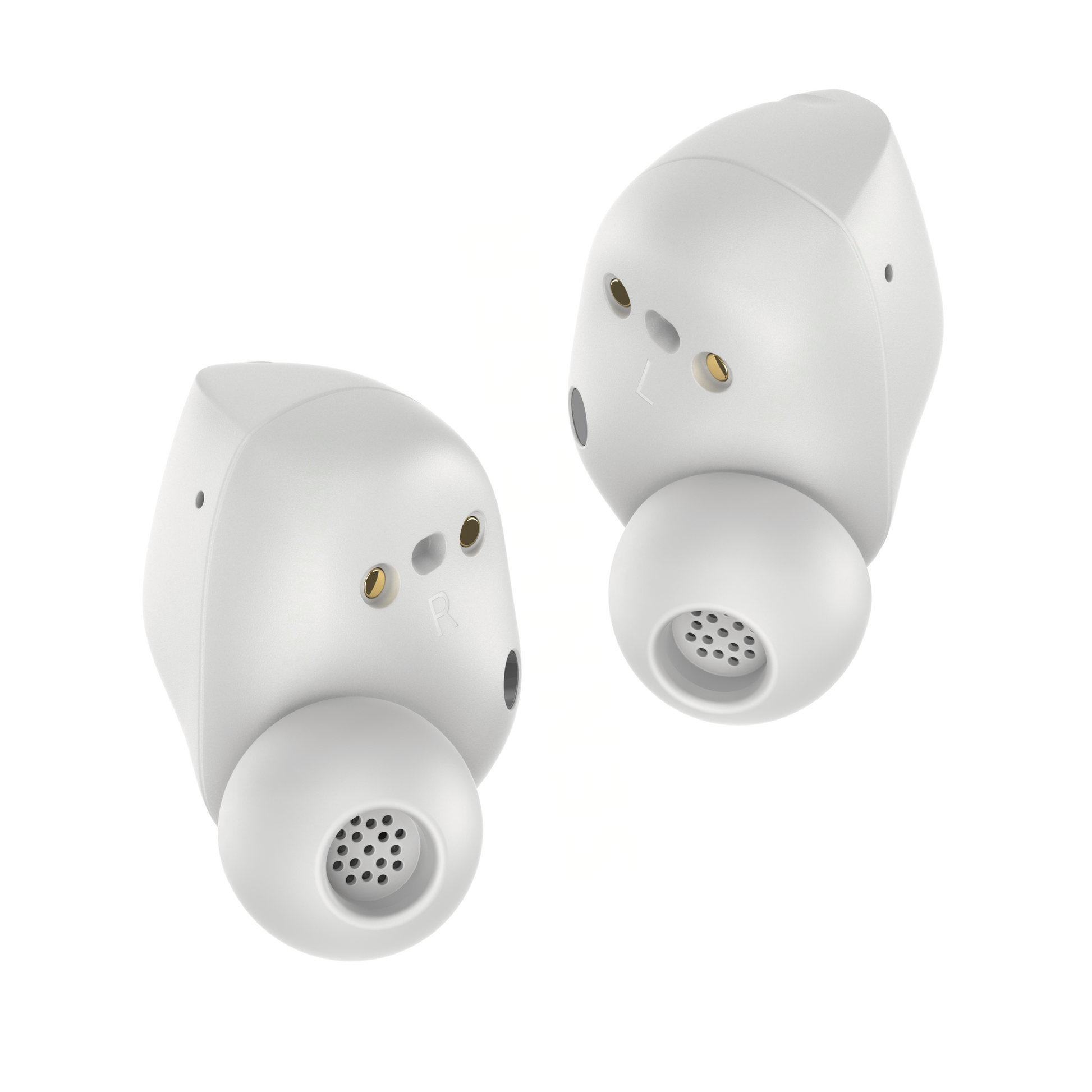 SENNHEISER ACCENTUM TRUE WIRELESS - Nove Boje Zvuka