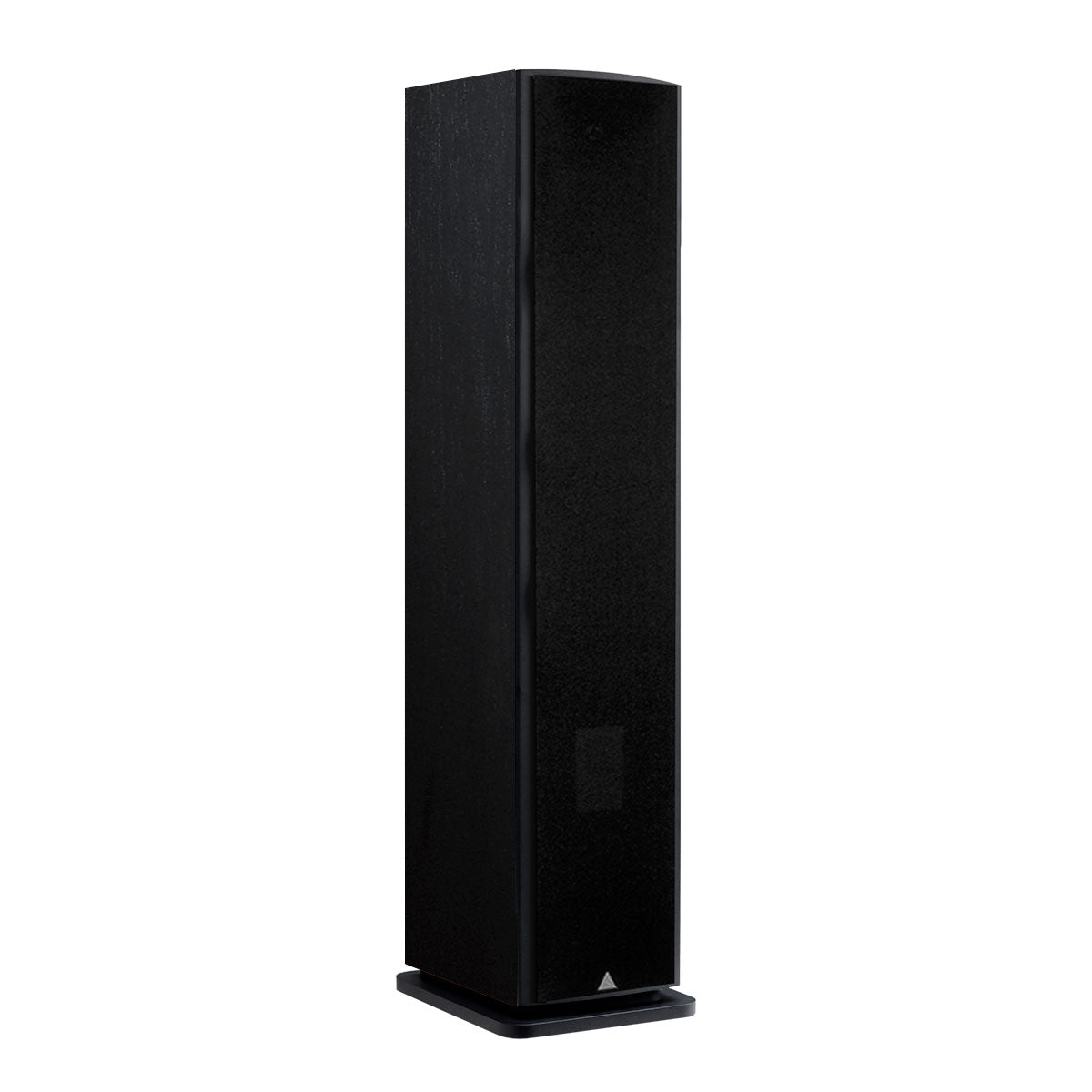 TRIANGLE HI-FI - Antal 902 - Nove Boje Zvuka