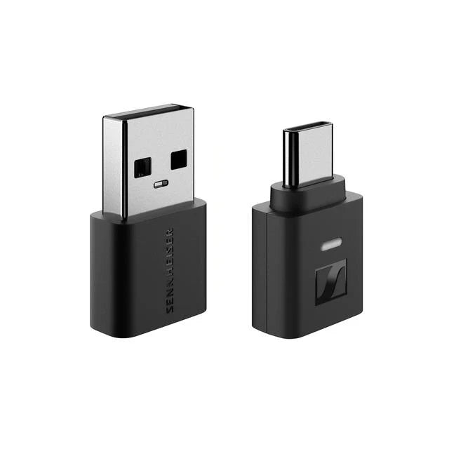 Sennheiser BTD700 adapter - Nove Boje Zvuka