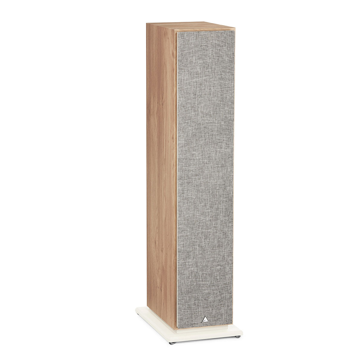 TRIANGLE HI-FI - Borea - BR07 - Nove Boje Zvuka