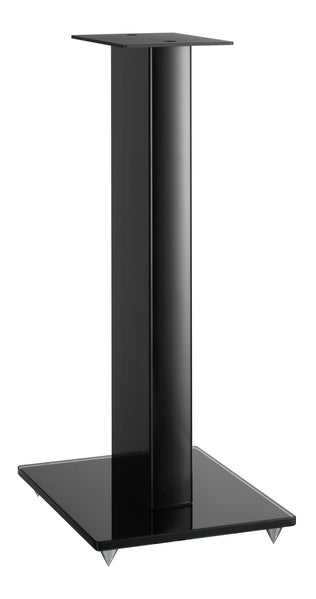 DALI Stand M-601 STALAK - Nove Boje Zvuka
