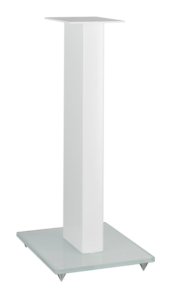 DALI Stand M-601 STALAK - Nove Boje Zvuka