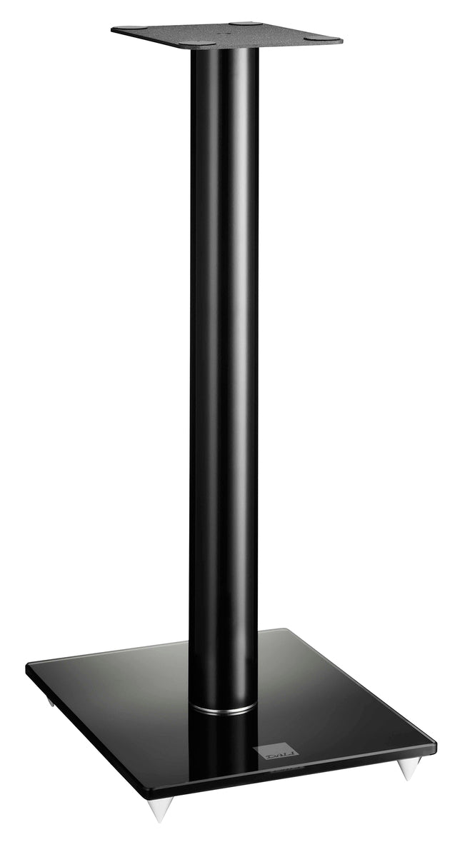 DALI CONNECT STAND E-601 STALAK - Nove Boje Zvuka