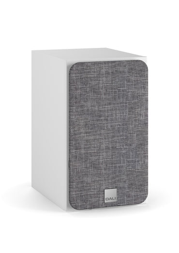 DALI OBERON 1 - Nove Boje Zvuka