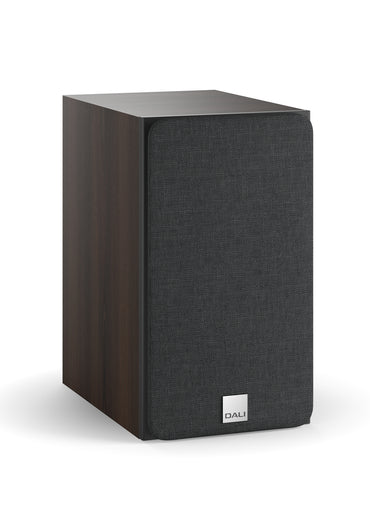 DALI OBERON 3 - Nove Boje Zvuka