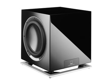 DALI SUB P-10 DSS SUBWOOFER - Nove Boje Zvuka