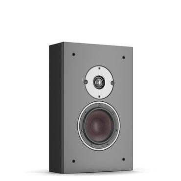 DALI OBERON ON-WALL C - Nove Boje Zvuka