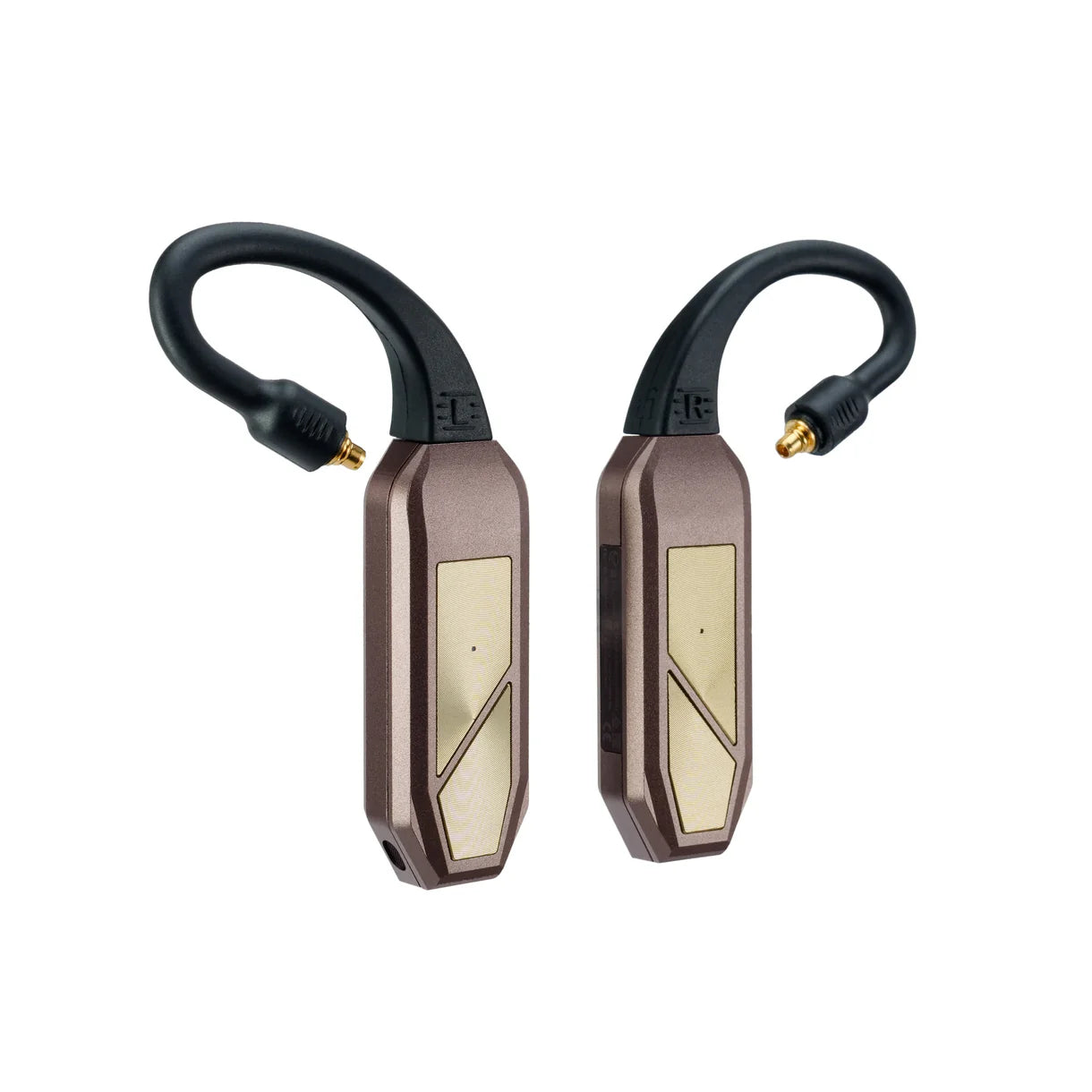 iFi Audio GO Pod MAX - Nove Boje Zvuka