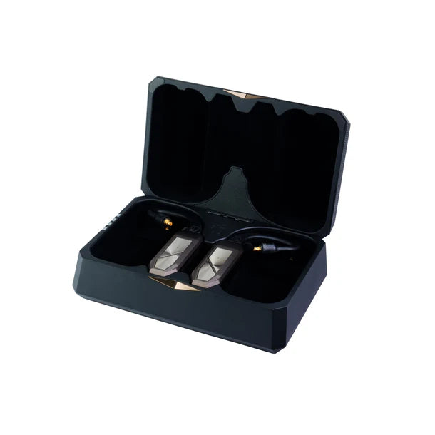 iFi Audio GO Pod MAX - Nove Boje Zvuka