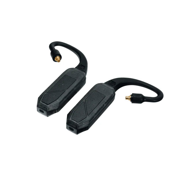 iFi Audio GO Pod Air - Nove Boje Zvuka